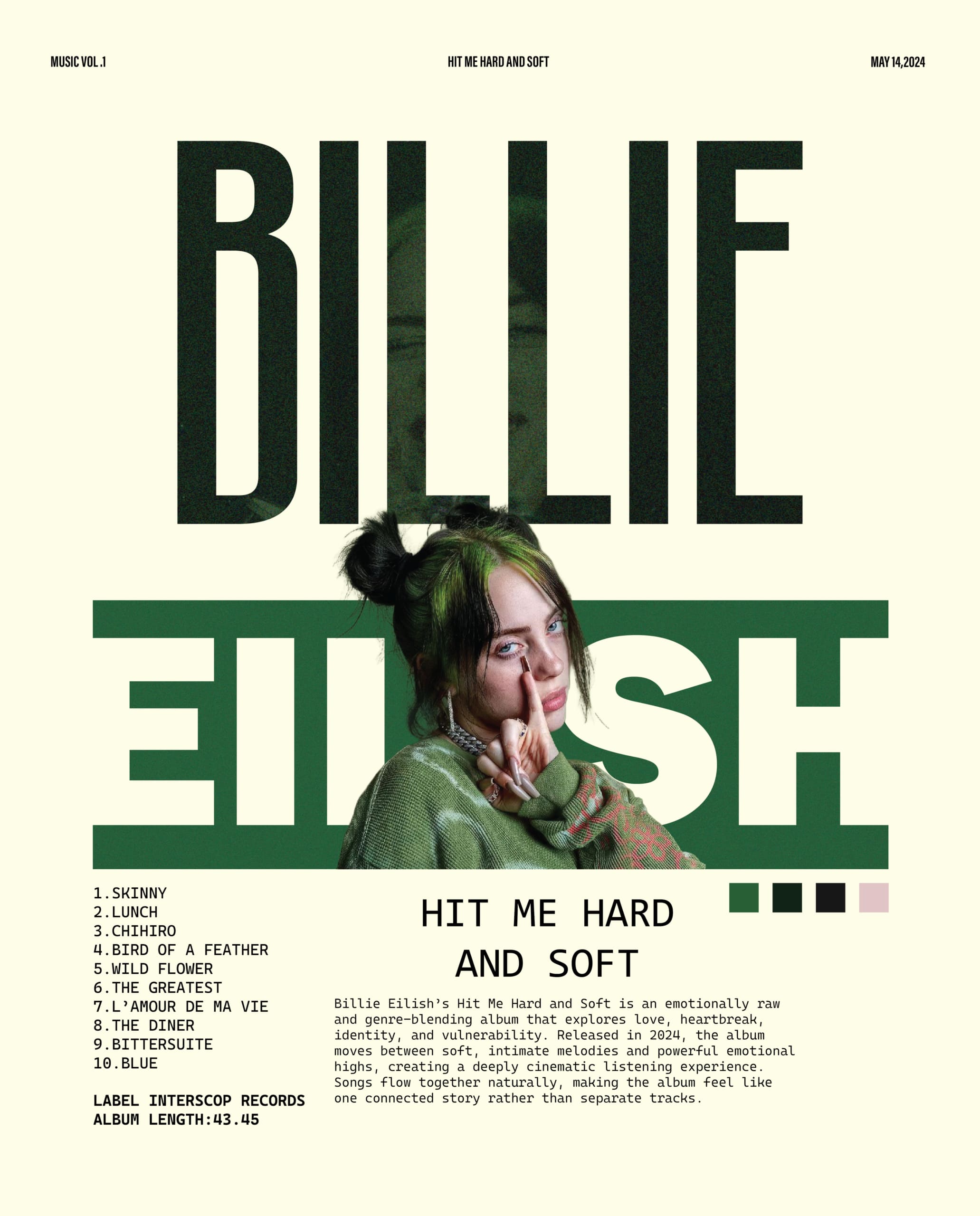 billieeeeeeeeeEE-scaled