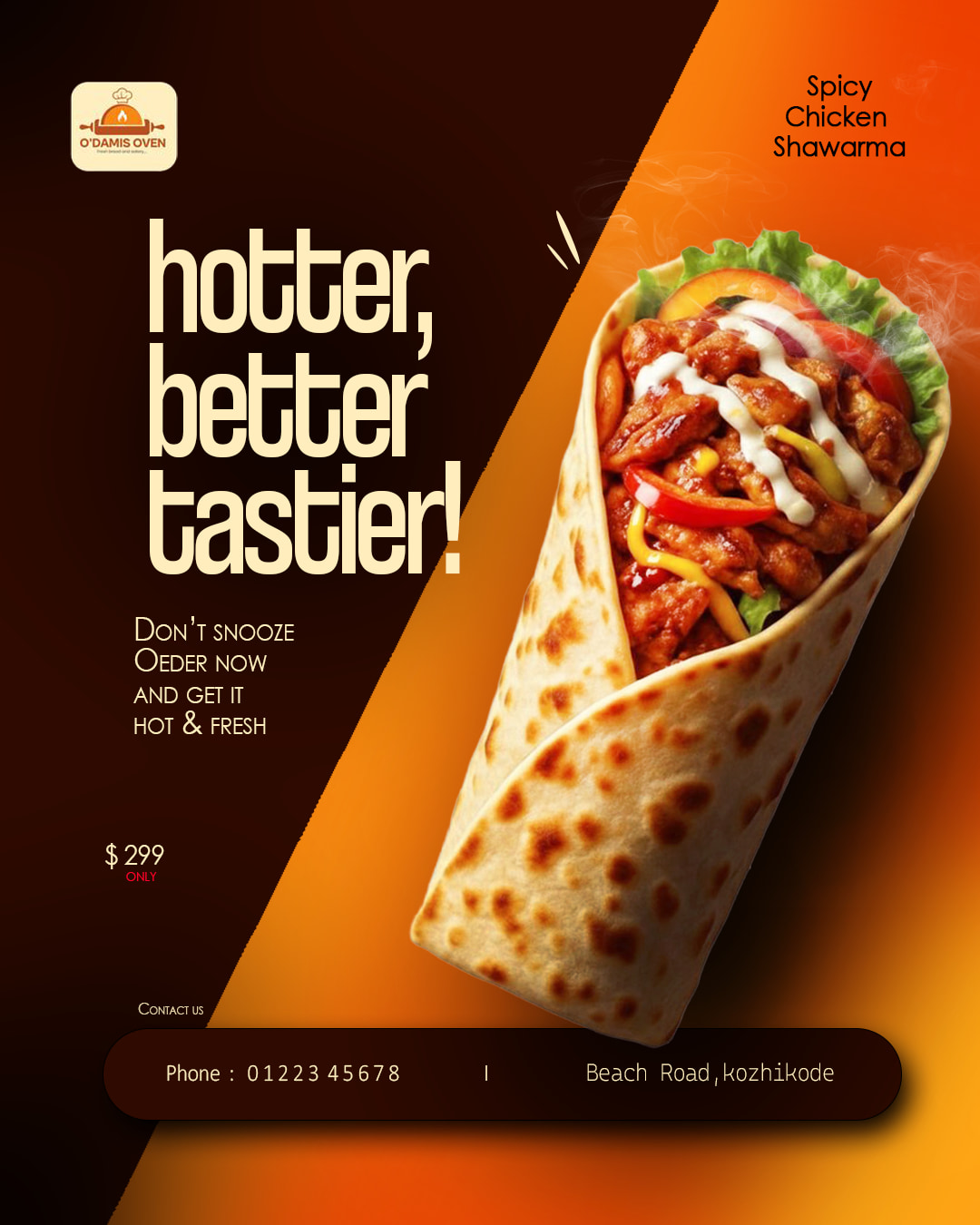 wrap-2